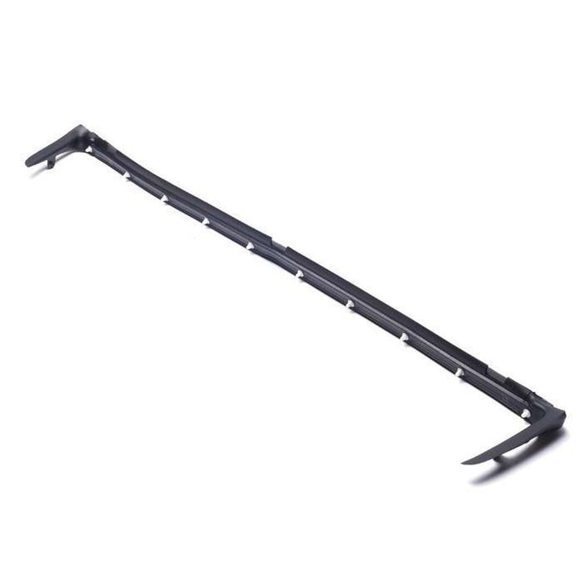 Eurospare Vehicle Part LR029309ES