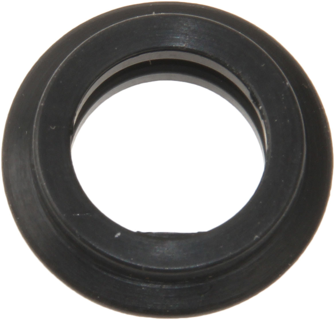 Eurospare Engine Water Pump O-Ring