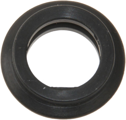 Eurospare Engine Water Pump O-Ring