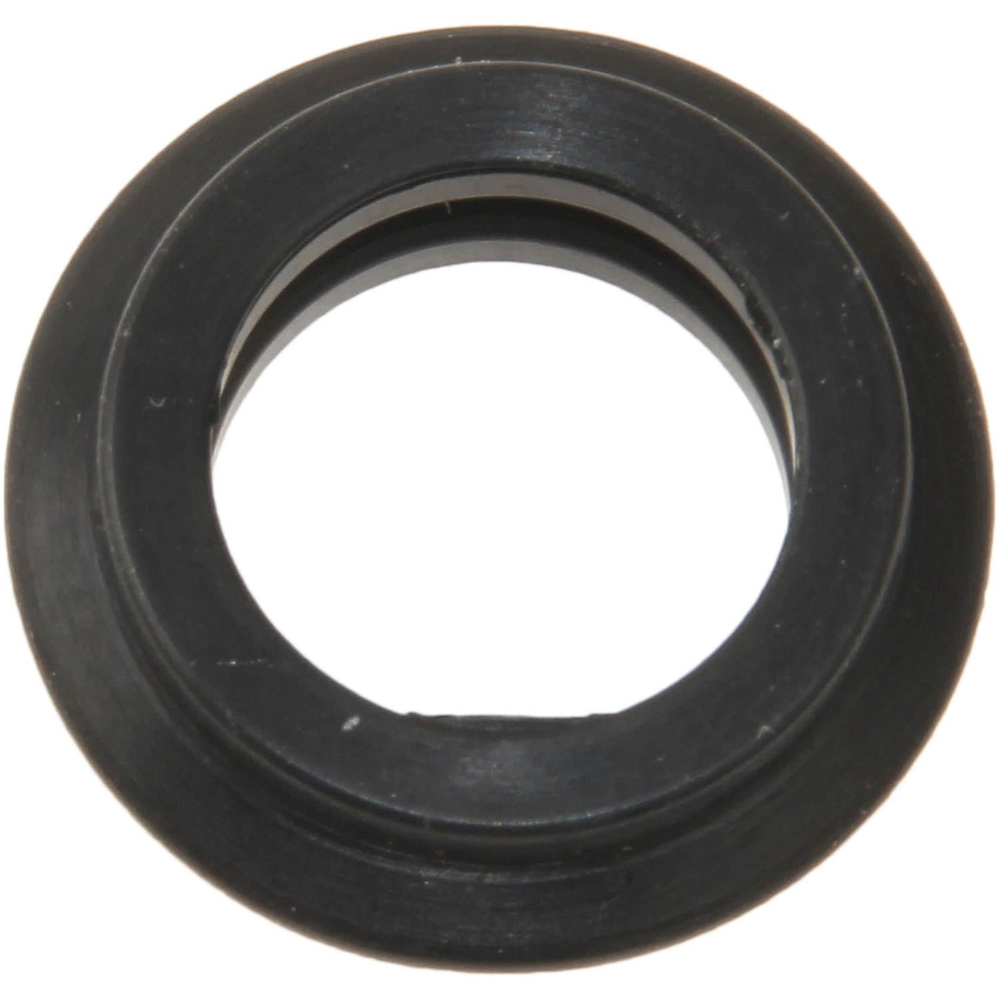 Eurospare Engine Water Pump O-Ring