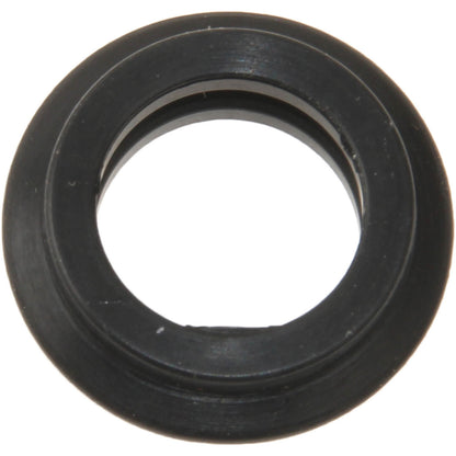 Eurospare Engine Water Pump O-Ring