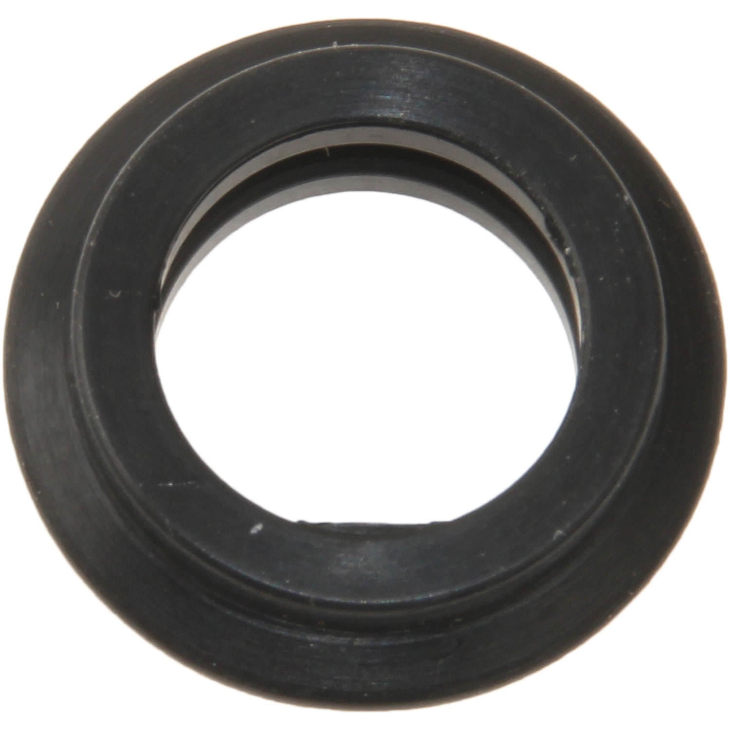 Eurospare Engine Water Pump O-Ring