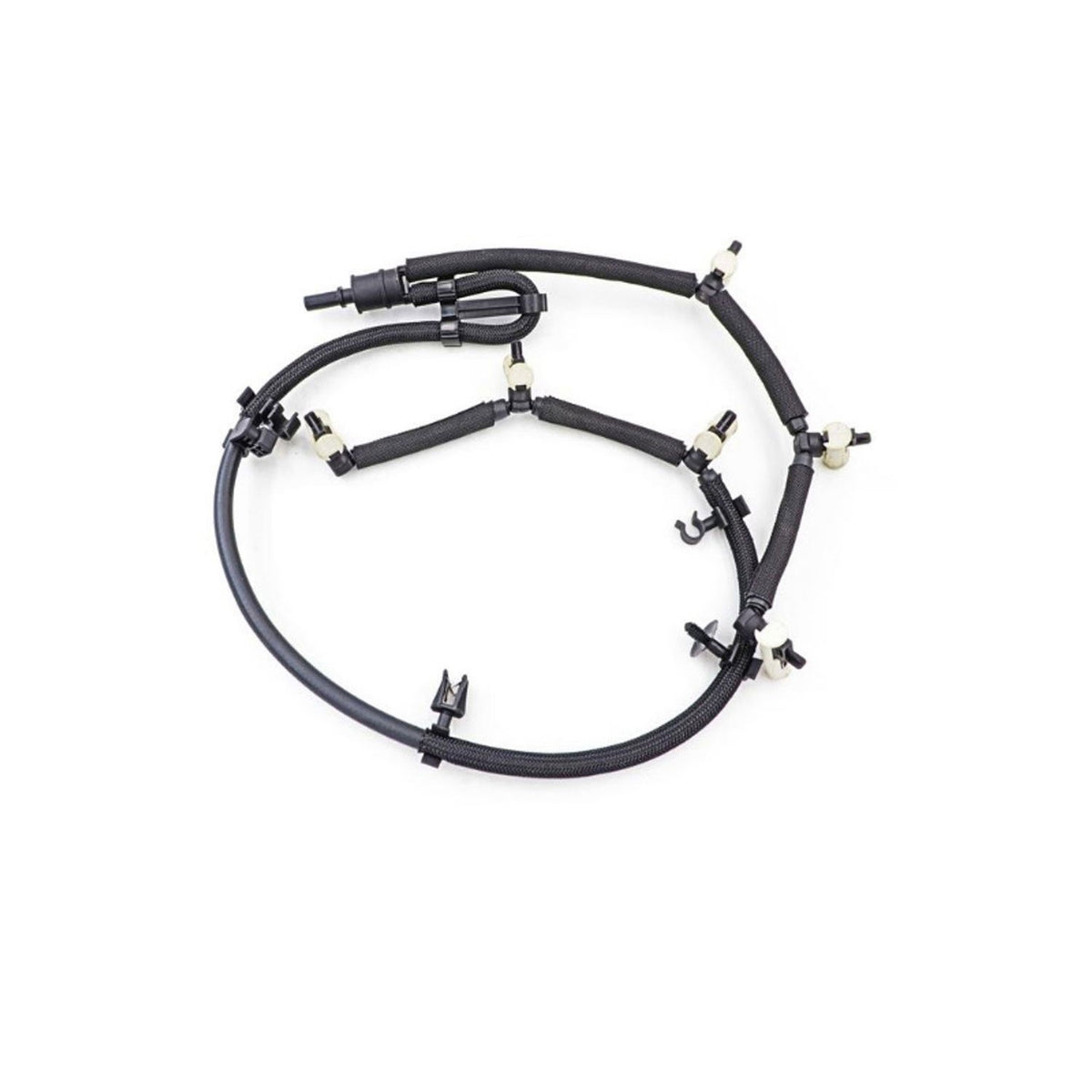 Eurospare Fuel Injection Tube Kit LR032107ES