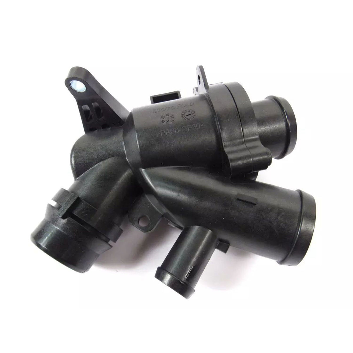 Eurospare Engine Coolant Thermostat Kit LR032135ES