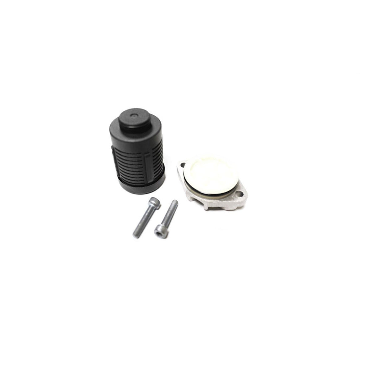 Eurospare Engine Oil Filter LR032298ES