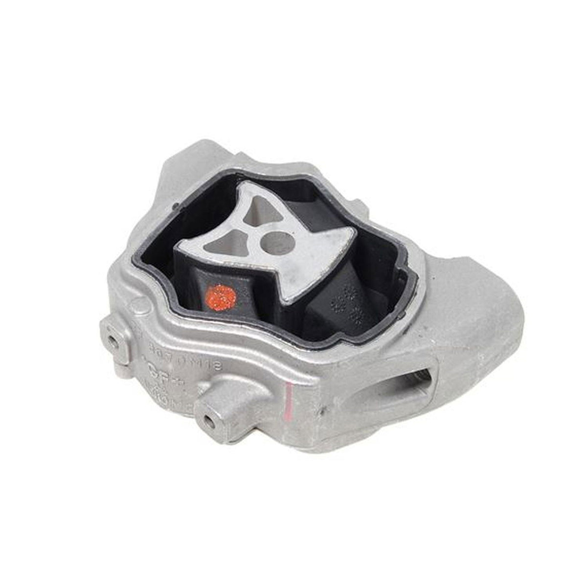 Eurospare Engine Mount LR032311ES