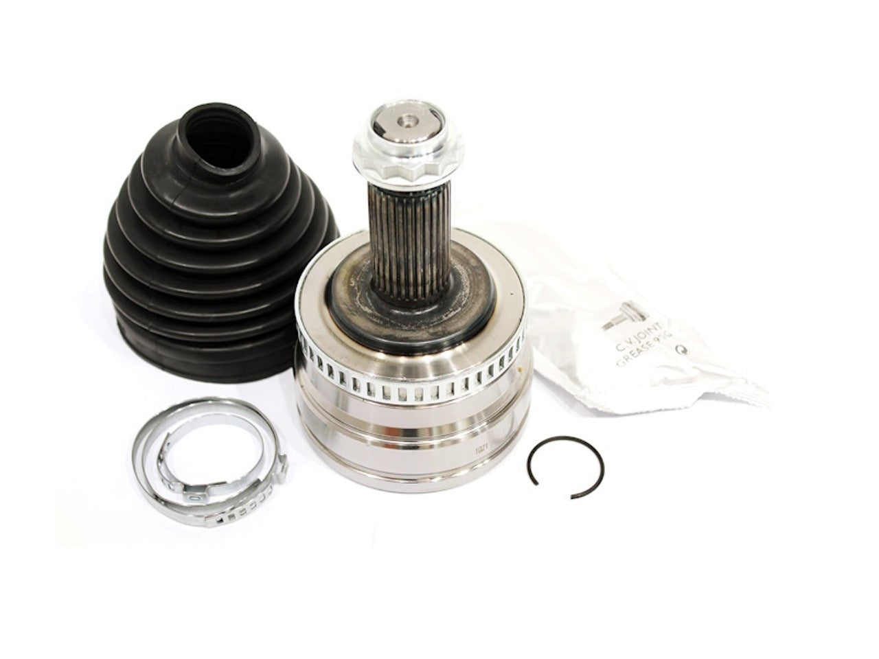 Eurospare LR032577ES