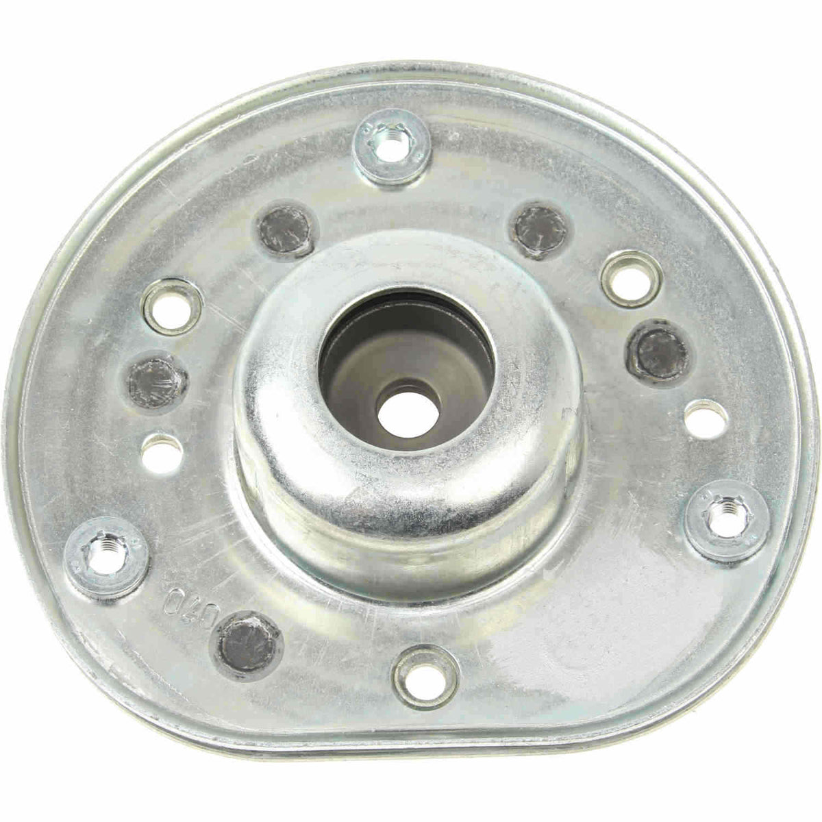 Eurospare Vehicle Part LR032578