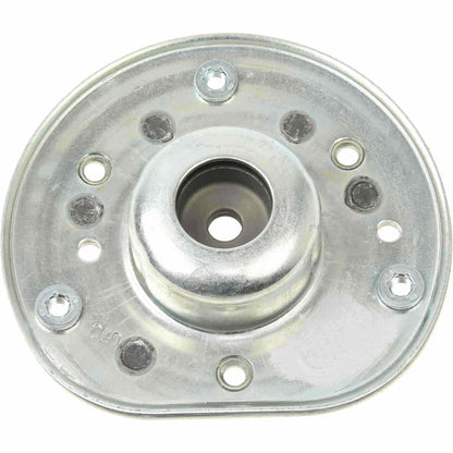 Eurospare Vehicle Part LR032578