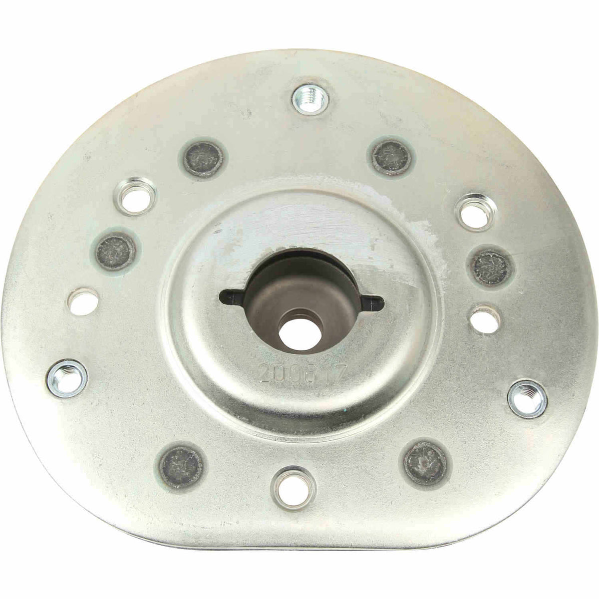 Eurospare Vehicle Part LR032578
