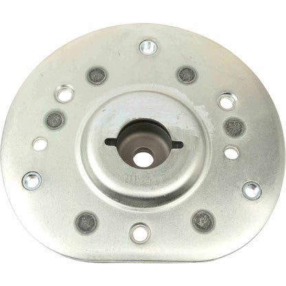 Eurospare Vehicle Part LR032578