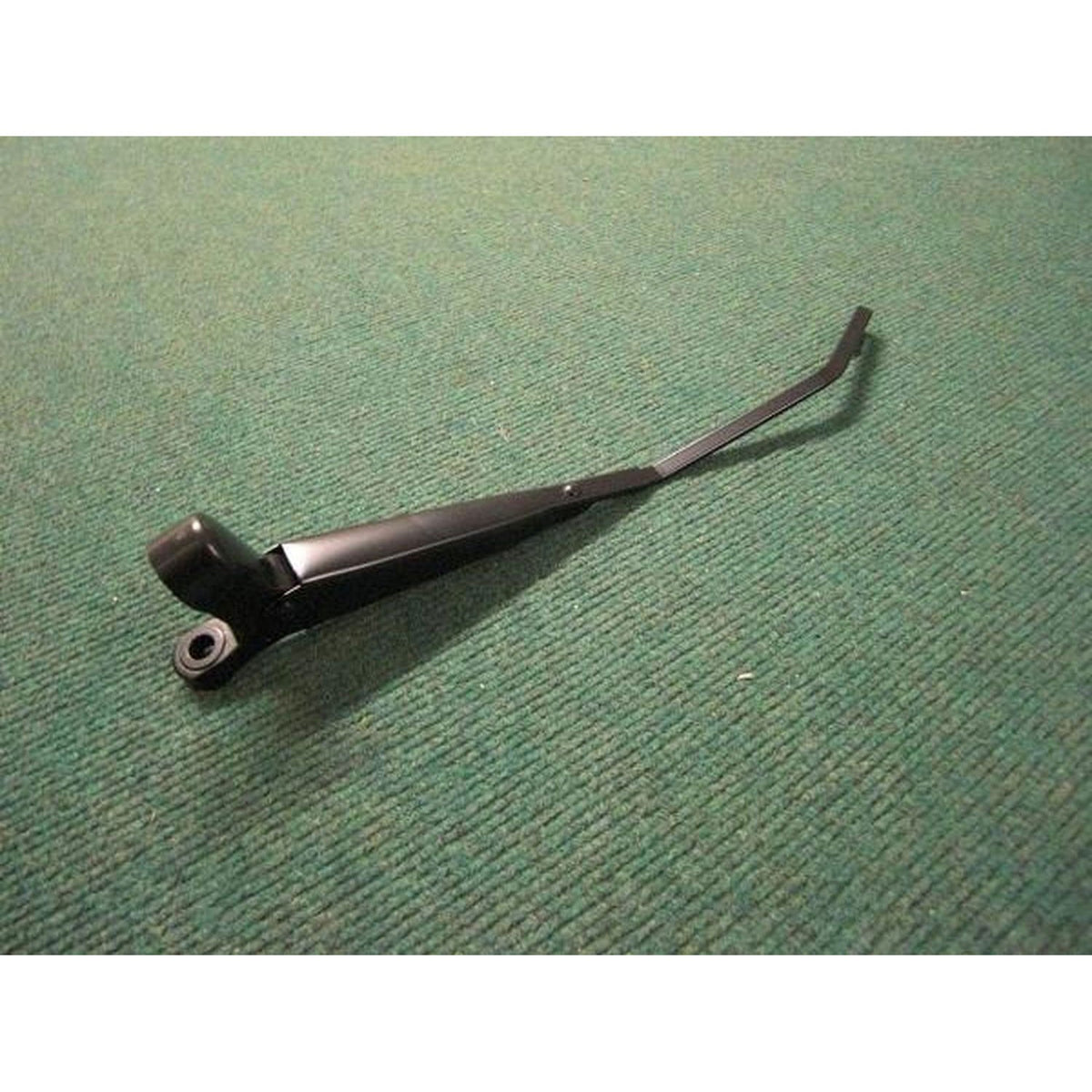 Eurospare Back Glass Wiper Arm LR033006ES