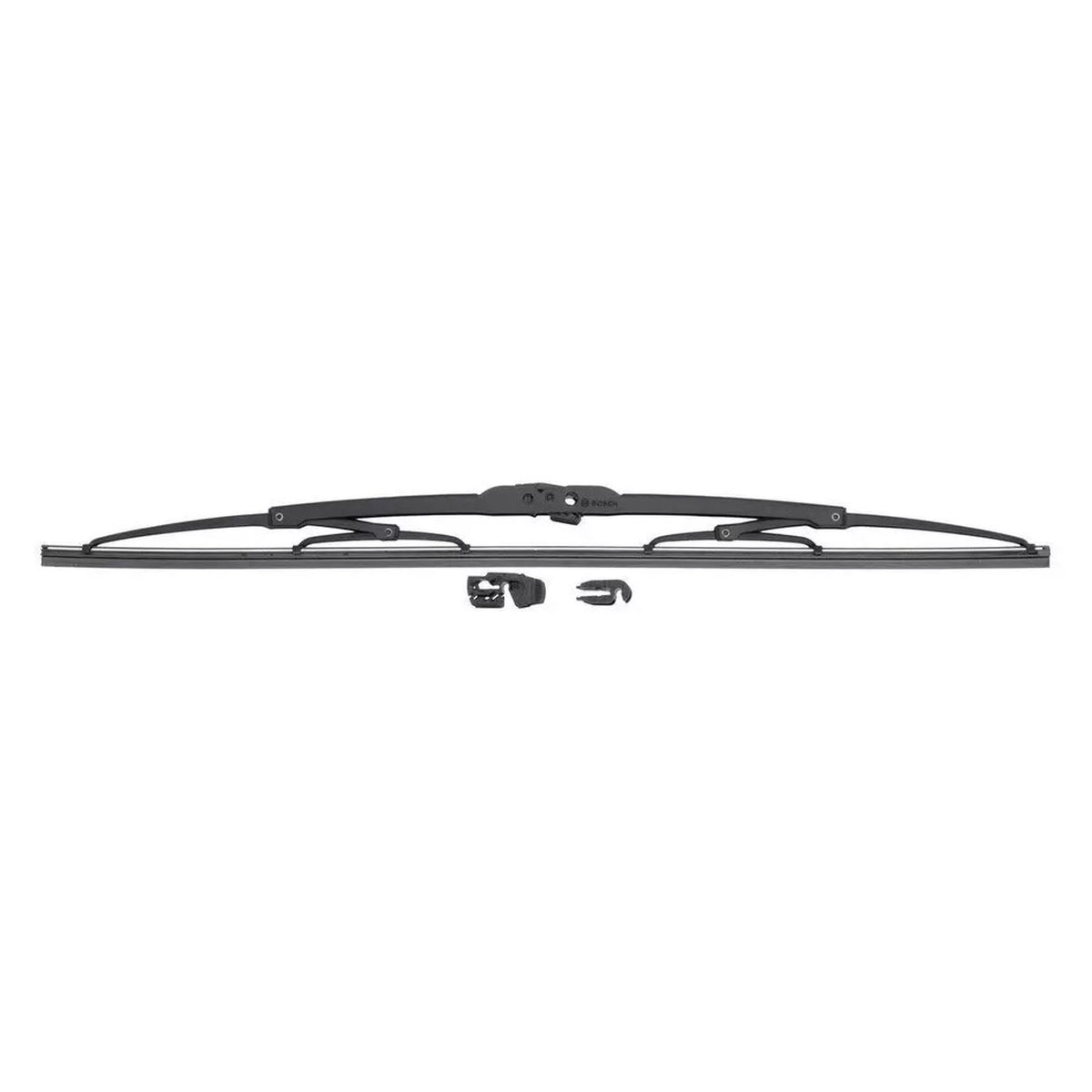 Eurospare Windshield Wiper Blade LR033029ES