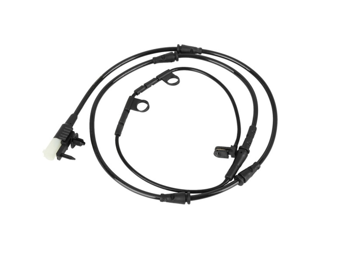 Eurospare PAD WEAR SENSOR LR033275ES