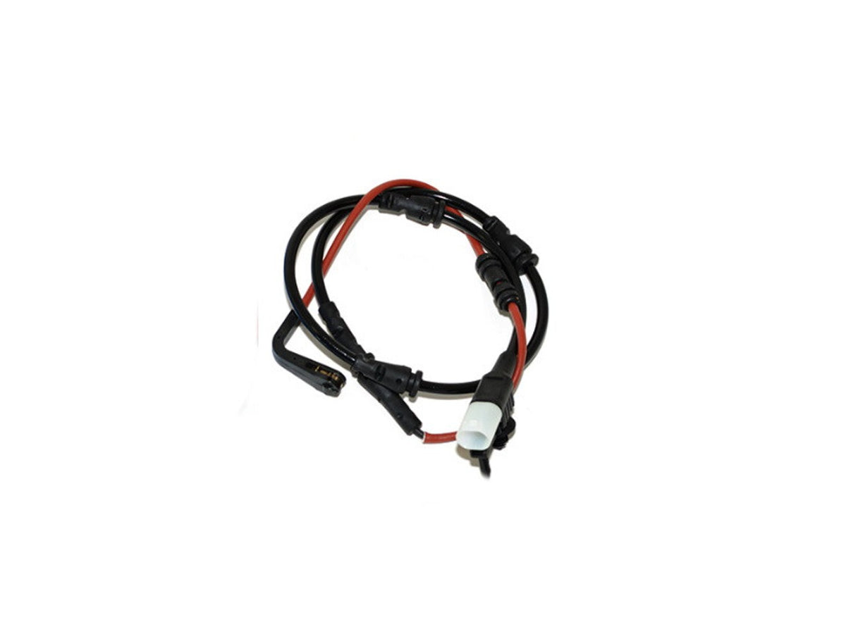 Eurospare PAD WEAR SENSOR LR033295ES