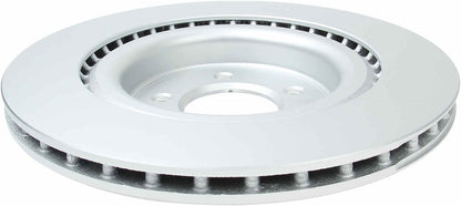 Eurospare Disc Brake Rotor