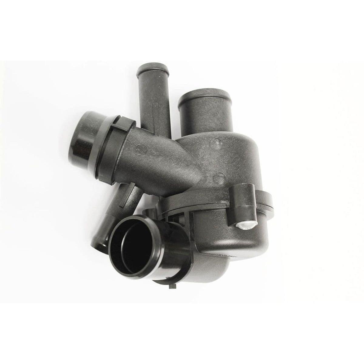Eurospare Engine Coolant Thermostat LR033675ES