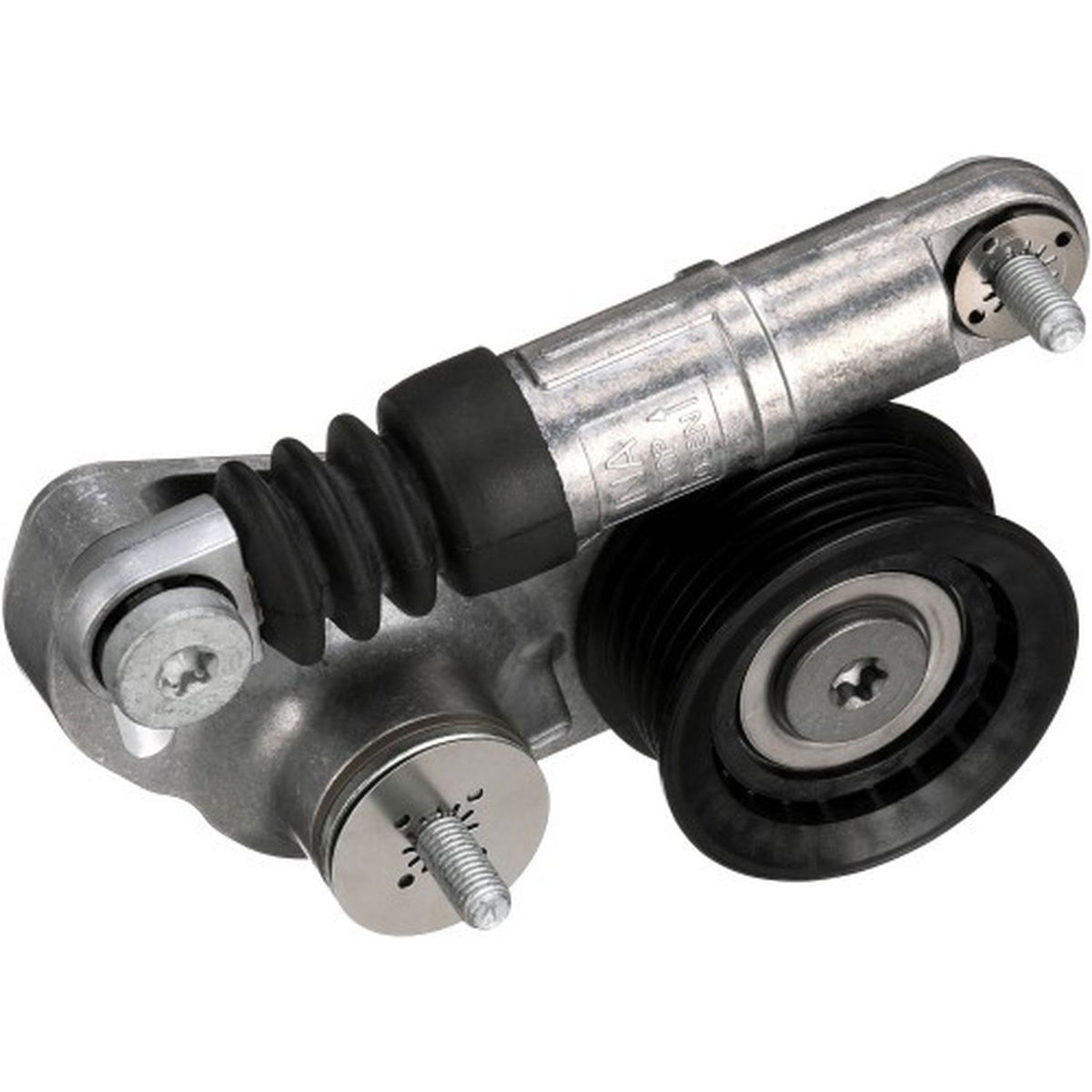 Eurospare Accessory Drive Belt Tensioner Assembly LR034128ES