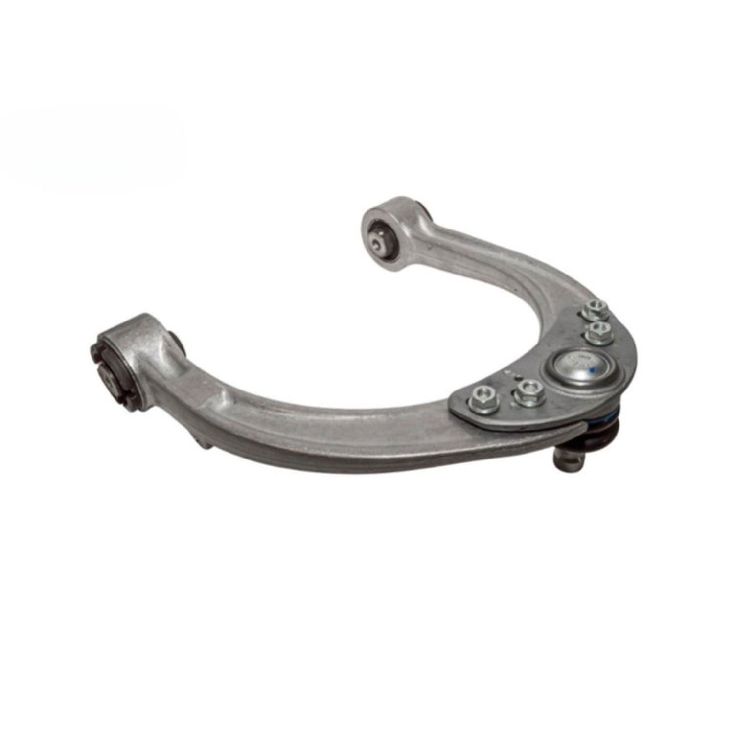 Eurospare Suspension Control Arm and Ball Joint Assembly
