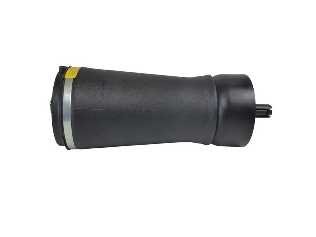 Eurospare AIR SPRING LR034262ES