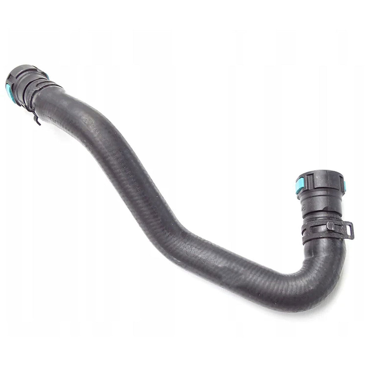 Eurospare Engine Coolant Hose LR034616ES