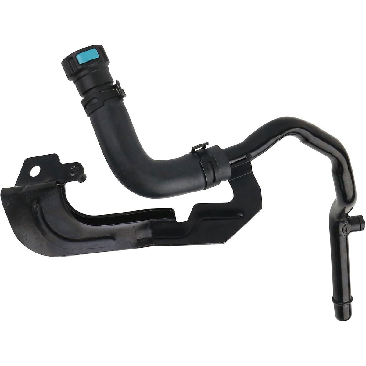 Eurospare Engine Coolant Hose LR034624ES