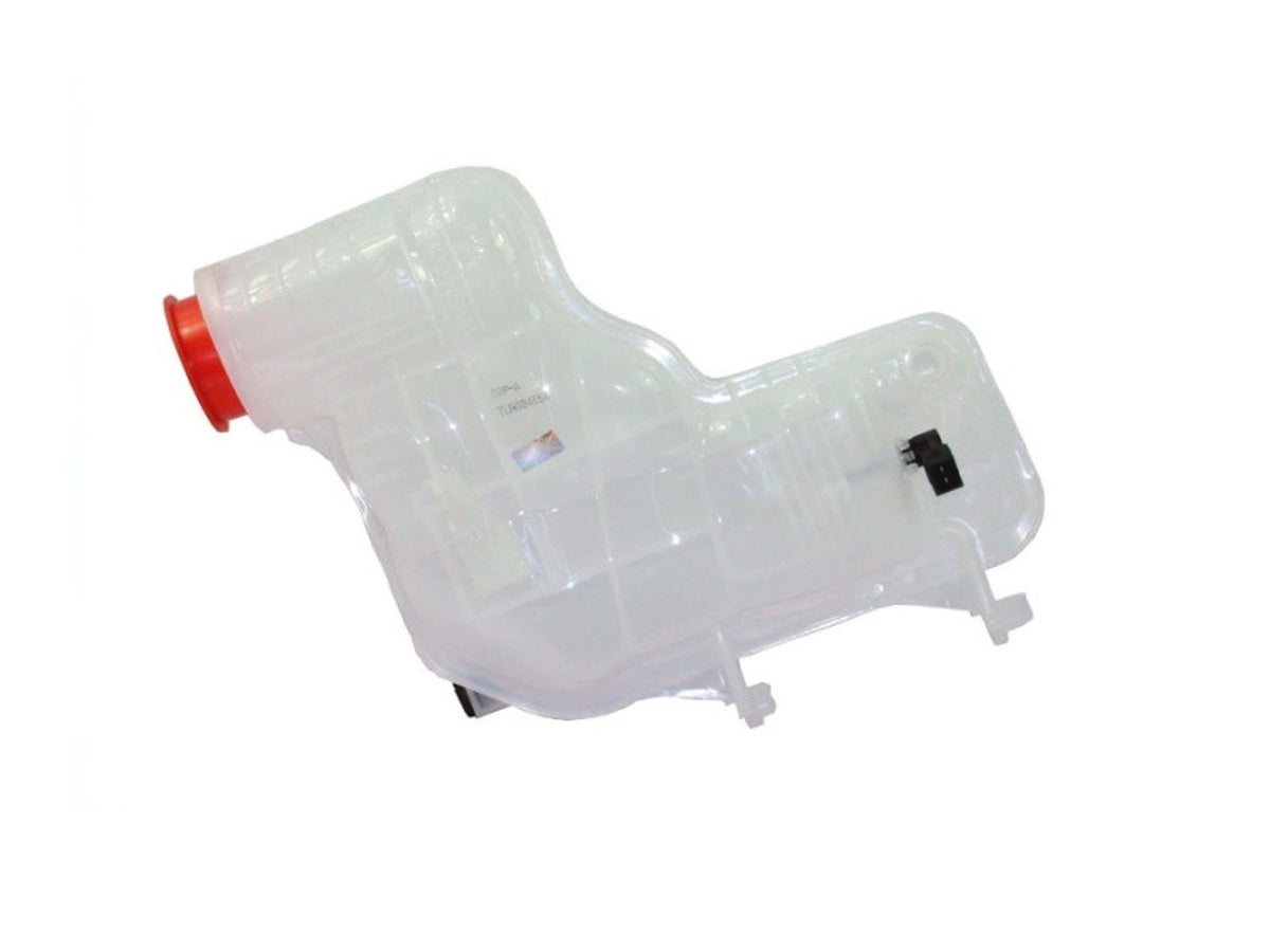 Eurospare Engine Coolant Reservoir LR034654ES