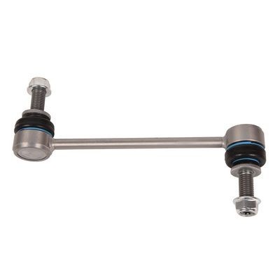 Eurospare LINK STABILISER FRONT RROVER (D6) RR SPORT (E3) LR035489ES