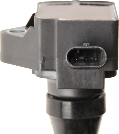 Eurospare LR035548