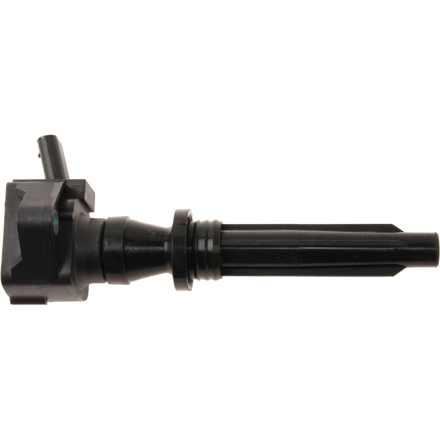 Eurospare Direct Ignition Coil
