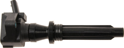 Eurospare LR035548