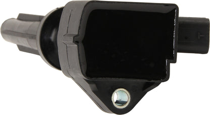 Eurospare LR035548