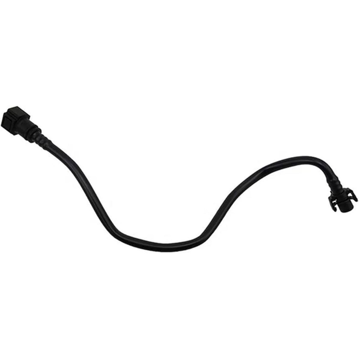 Eurospare Vehicle Part LR035630ES