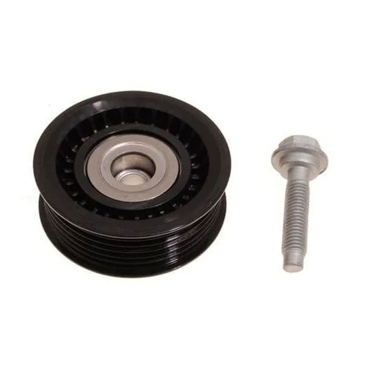 Eurospare Vehicle Part LR036304ES