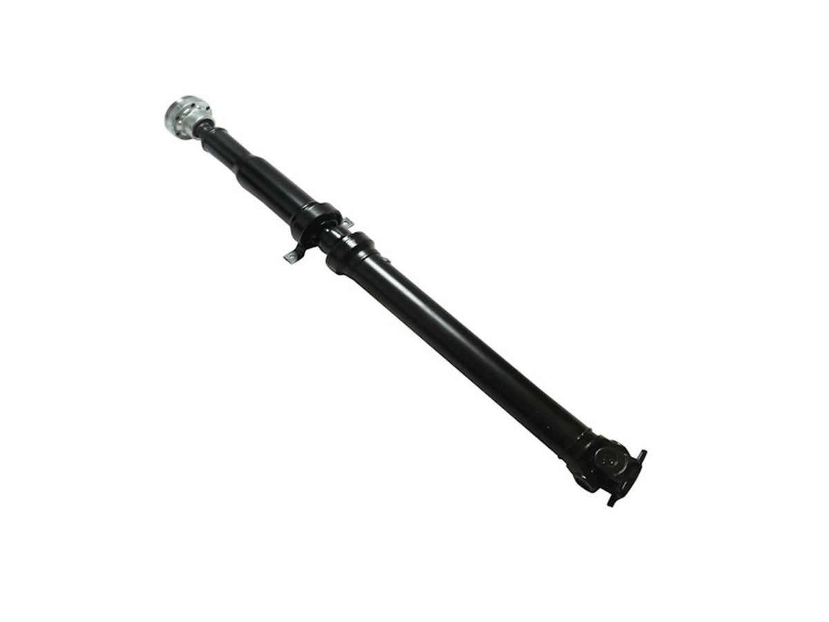 Eurospare Drive Shaft LR037028ES
