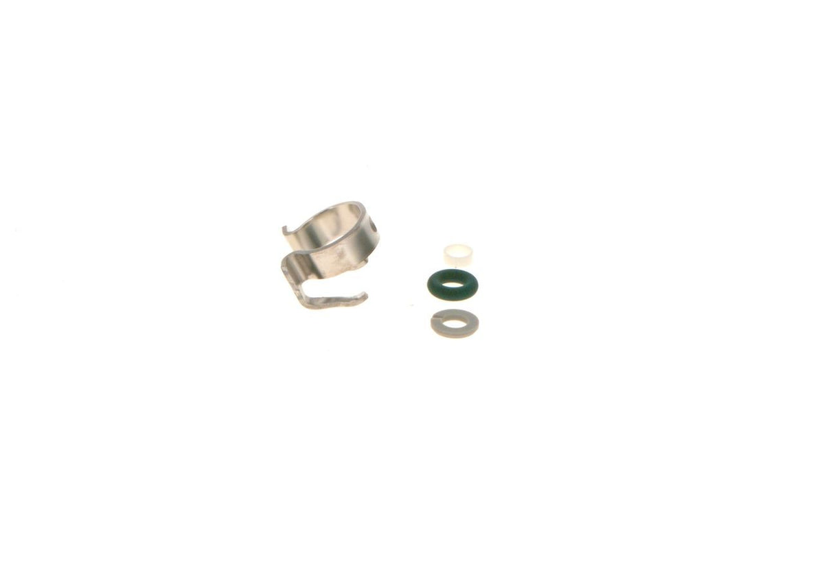 Eurospare Fuel Injector O-Ring LR037089ES