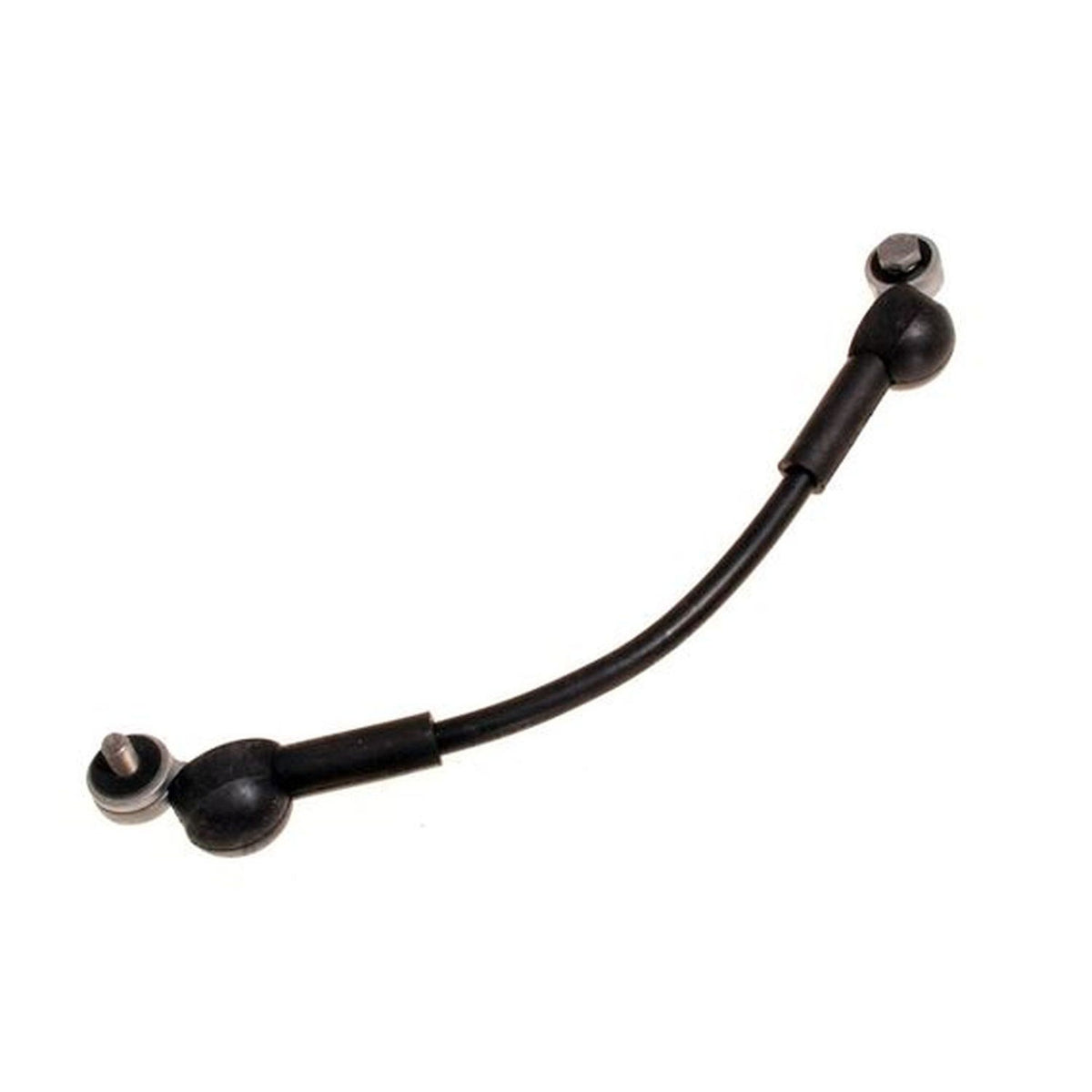 Eurospare Vehicle Part LR038051ES
