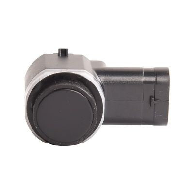 Eurospare SENSOR PARKING AID LR038084ES