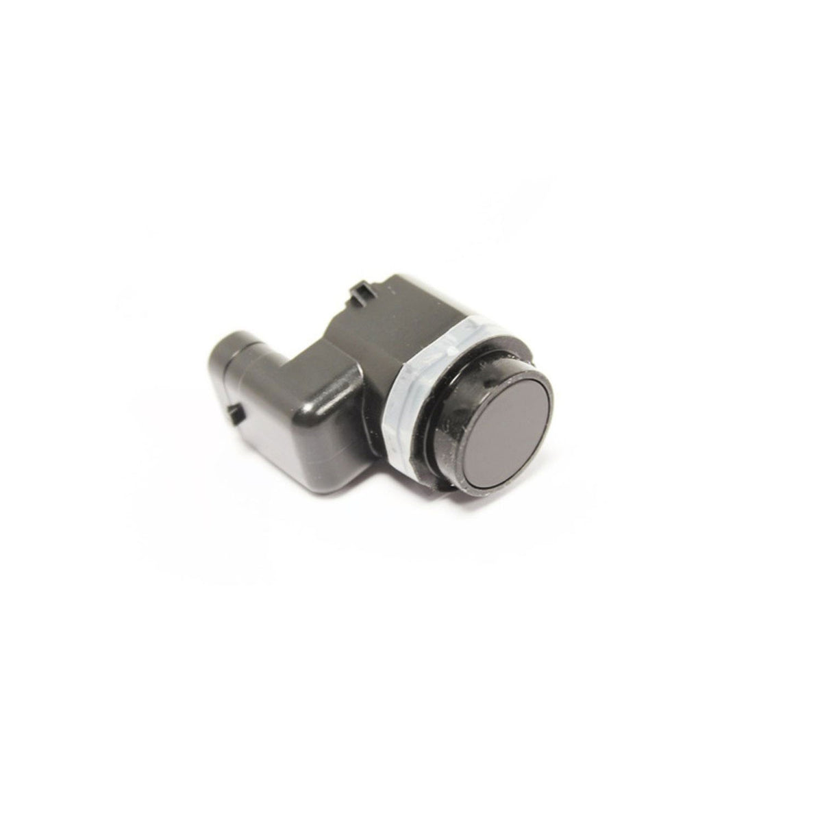 Eurospare Parking Aid Sensor LR038533ES