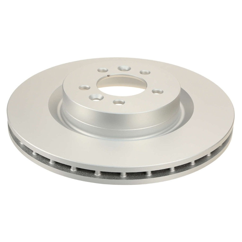Eurospare Disc Brake Rotor