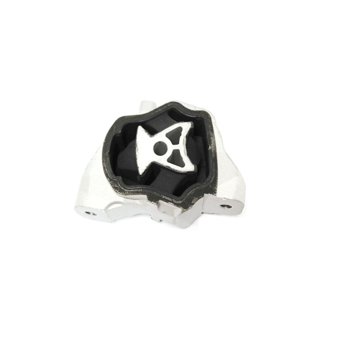 Eurospare Engine Mount LR039527ES