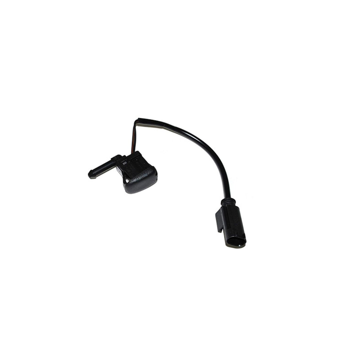 Eurospare Windshield Washer Nozzle LR040670ES