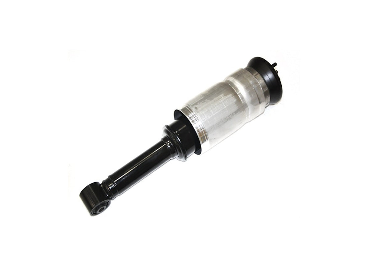 Eurospare Suspension Strut LR041108G