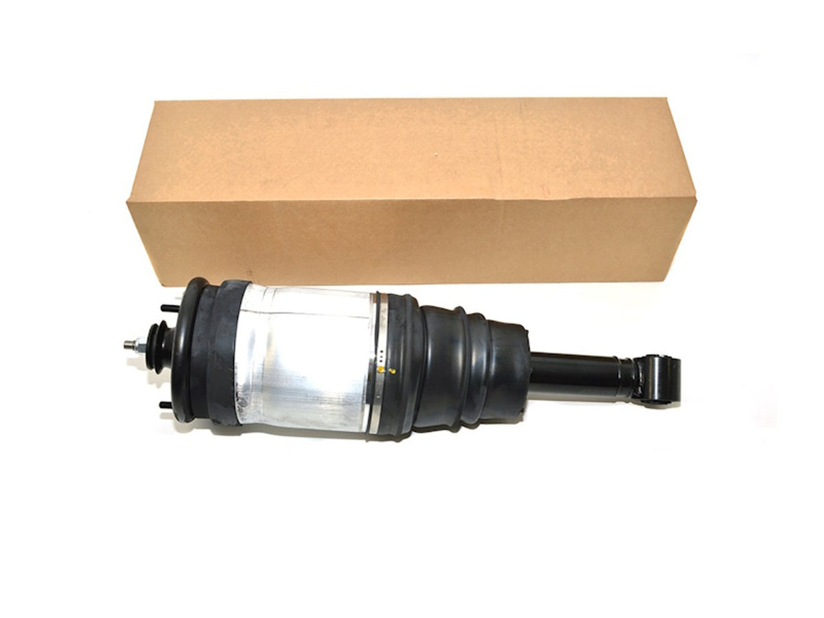 Eurospare Air Suspension Strut LR041110G