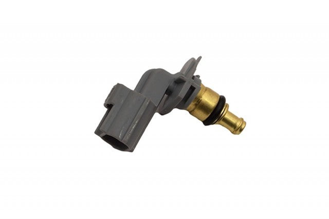 Eurospare SENSOR - ENGINE COOLANT - MULTI-APPLICATION LR041442ES