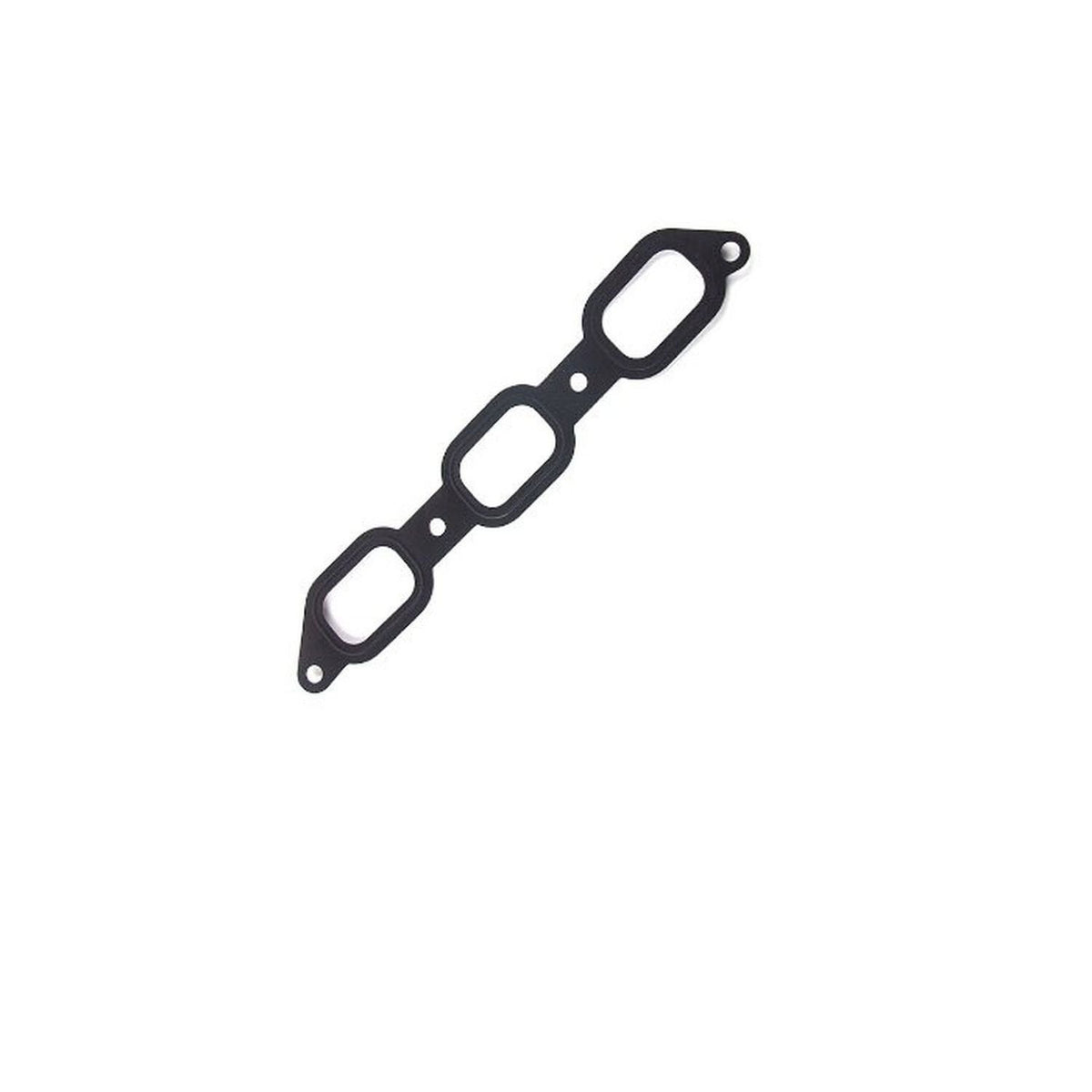 Eurospare Vehicle Part LR041681ES
