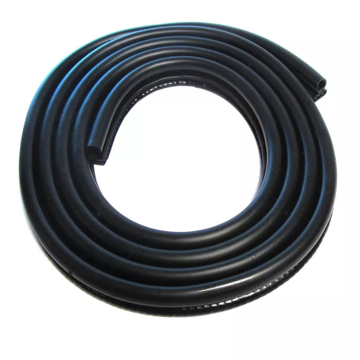 Eurospare Door Seal LR044314ES
