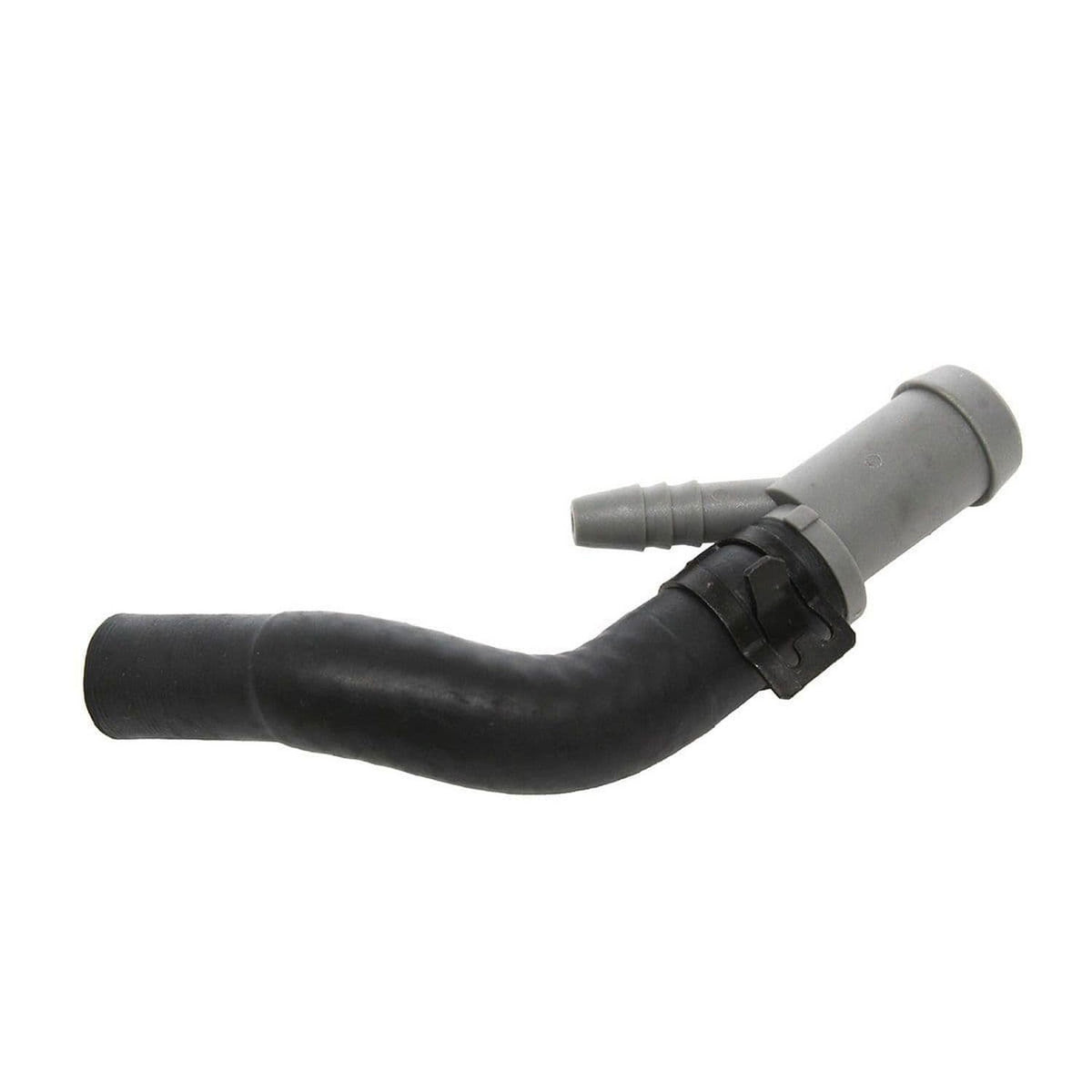 Eurospare Engine Coolant Hose LR045239ES