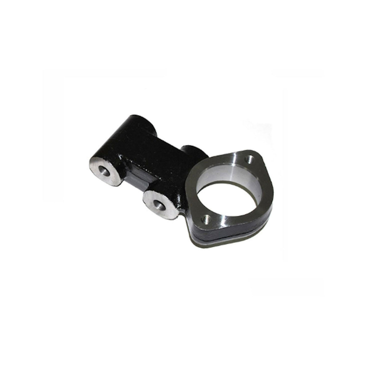 Eurospare Suspension Ball Joint Bracket LR045401ES