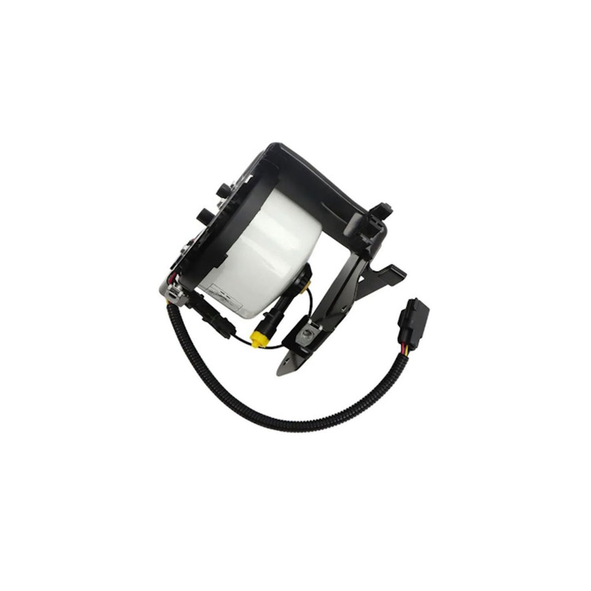 Eurospare Fuel Filter Kit LR045519ES